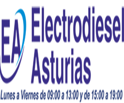 Electrodiesel Asturias