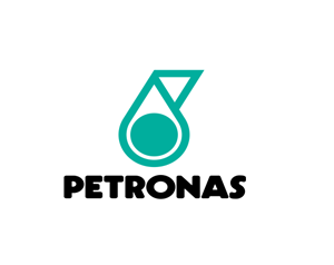 Petronas_Logo.svg_-300x238